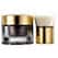 50 ml